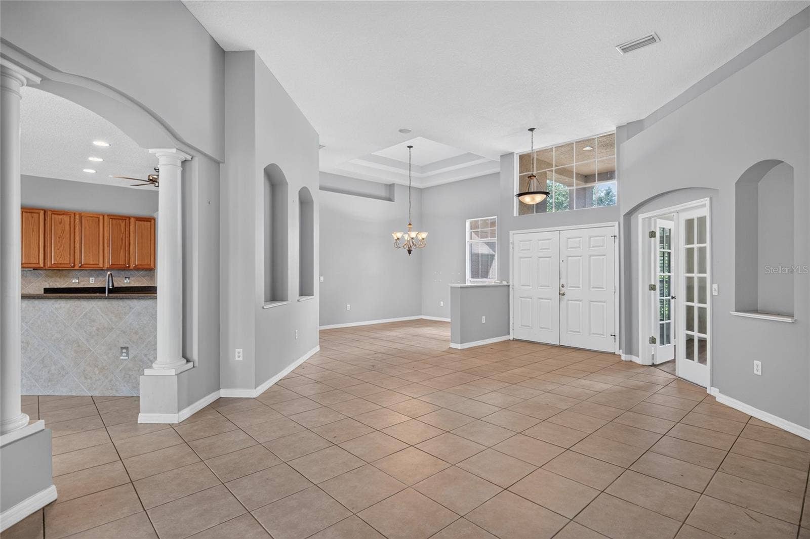 12263 CREEK EDGE DRIVE, Riverview, FL 33579 12263 CREEK EDGE DRIVE, Riverview, FL 33579