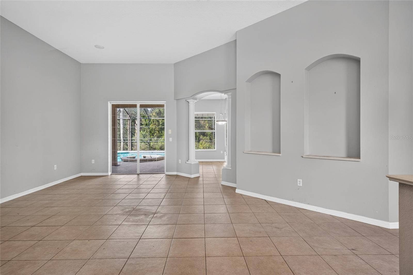12263 CREEK EDGE DRIVE, Riverview, FL 33579 12263 CREEK EDGE DRIVE, Riverview, FL 33579