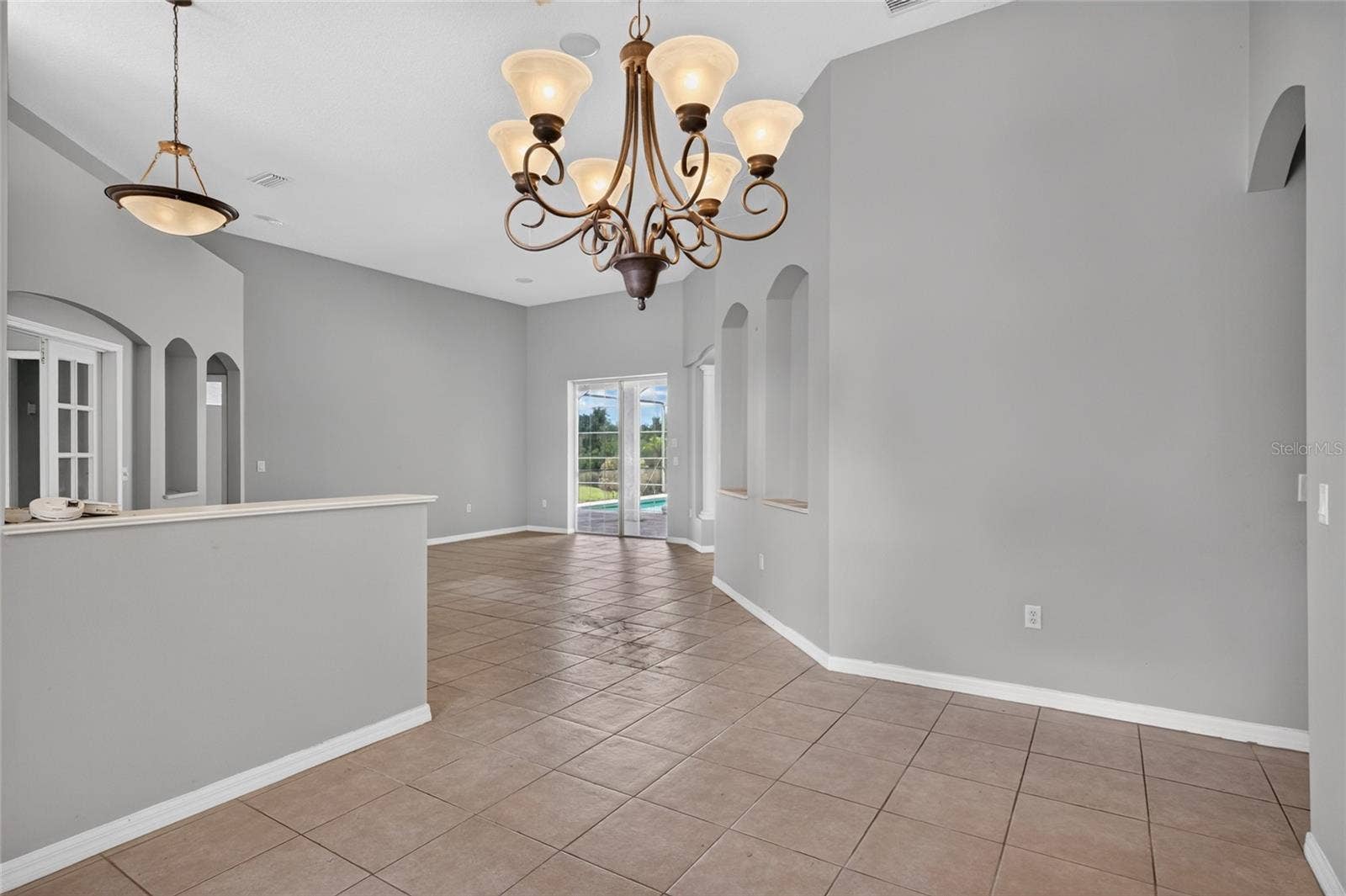 12263 CREEK EDGE DRIVE, Riverview, FL 33579 12263 CREEK EDGE DRIVE, Riverview, FL 33579