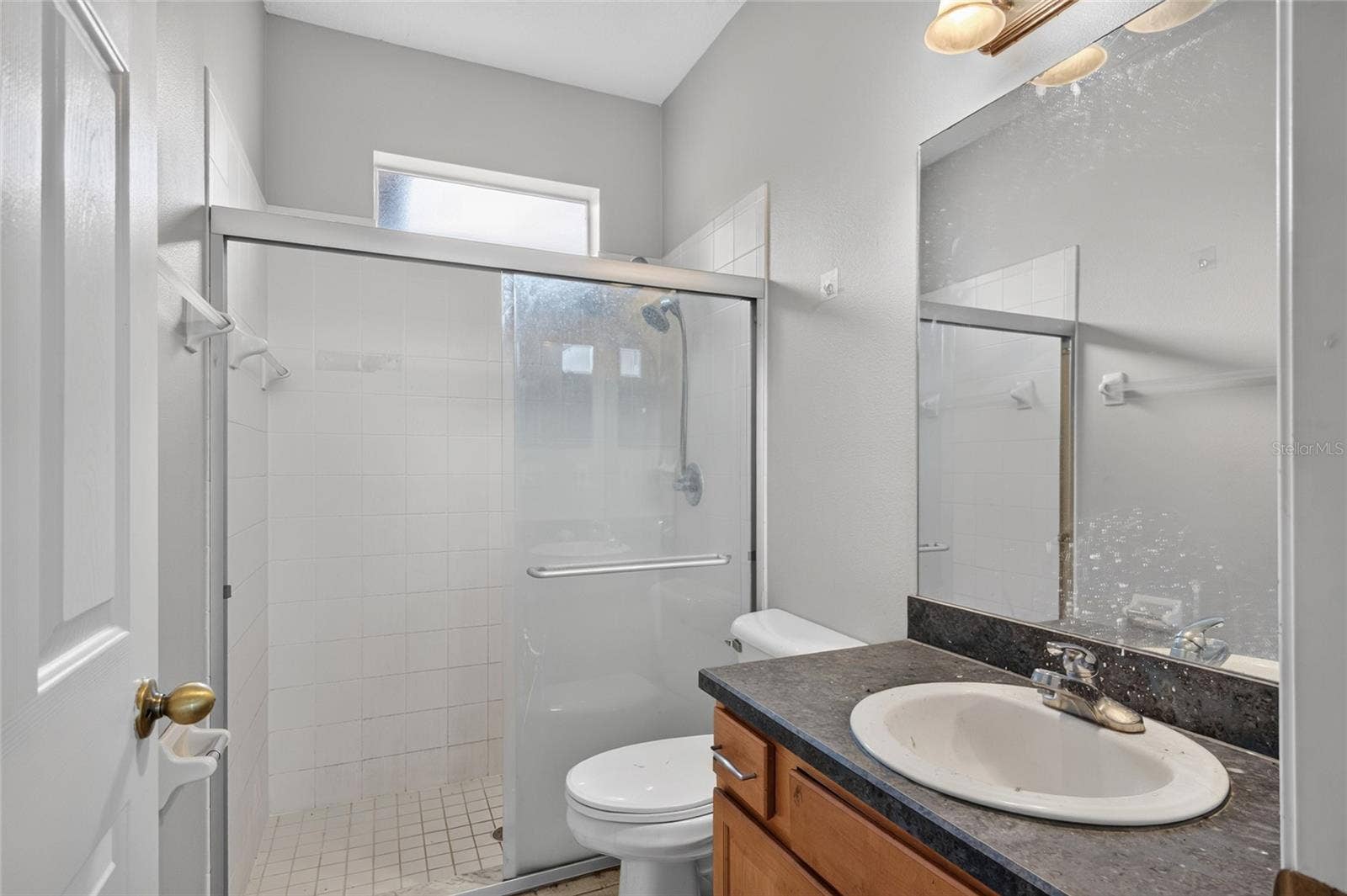 12263 CREEK EDGE DRIVE, Riverview, FL 33579 12263 CREEK EDGE DRIVE, Riverview, FL 33579