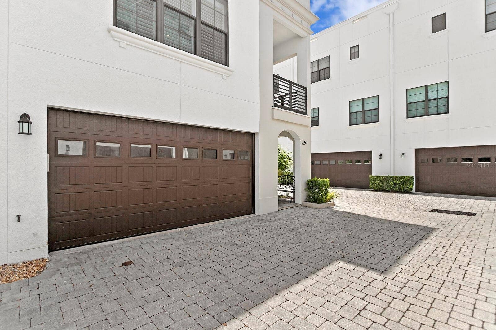 224 S AUDUBON AVENUE, Tampa, FL 33609 224 S AUDUBON AVENUE, Tampa, FL 33609
