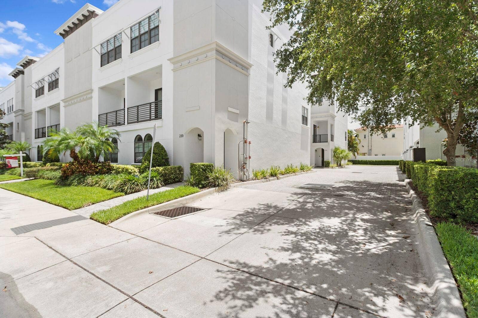 224 S AUDUBON AVENUE, Tampa, FL 33609 224 S AUDUBON AVENUE, Tampa, FL 33609