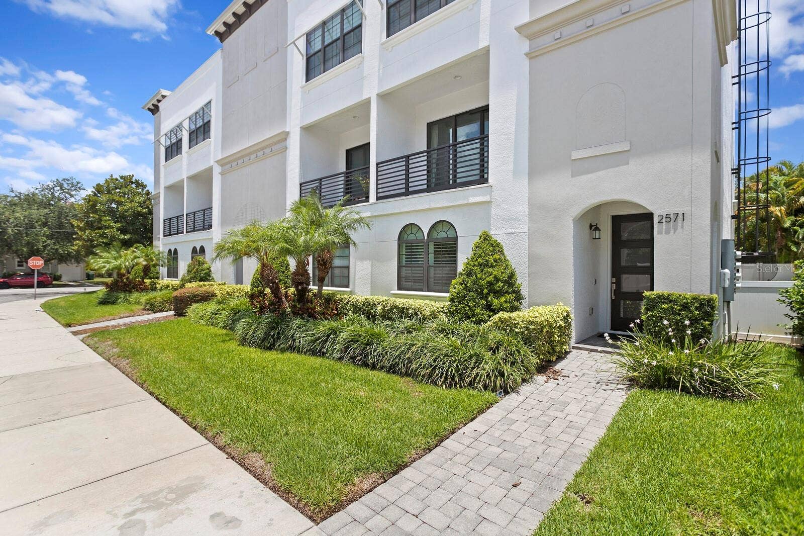 224 S AUDUBON AVENUE, Tampa, FL 33609 224 S AUDUBON AVENUE, Tampa, FL 33609