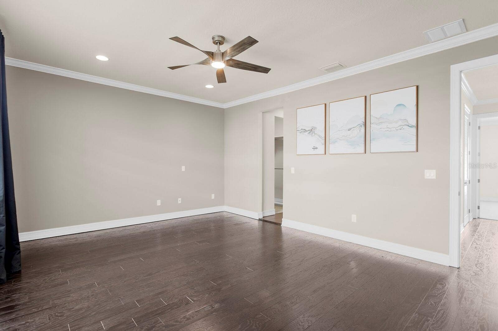 224 S AUDUBON AVENUE, Tampa, FL 33609 224 S AUDUBON AVENUE, Tampa, FL 33609