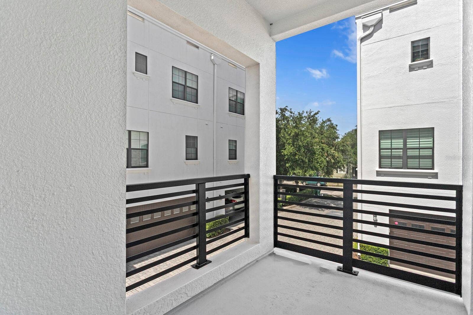 224 S AUDUBON AVENUE, Tampa, FL 33609 224 S AUDUBON AVENUE, Tampa, FL 33609