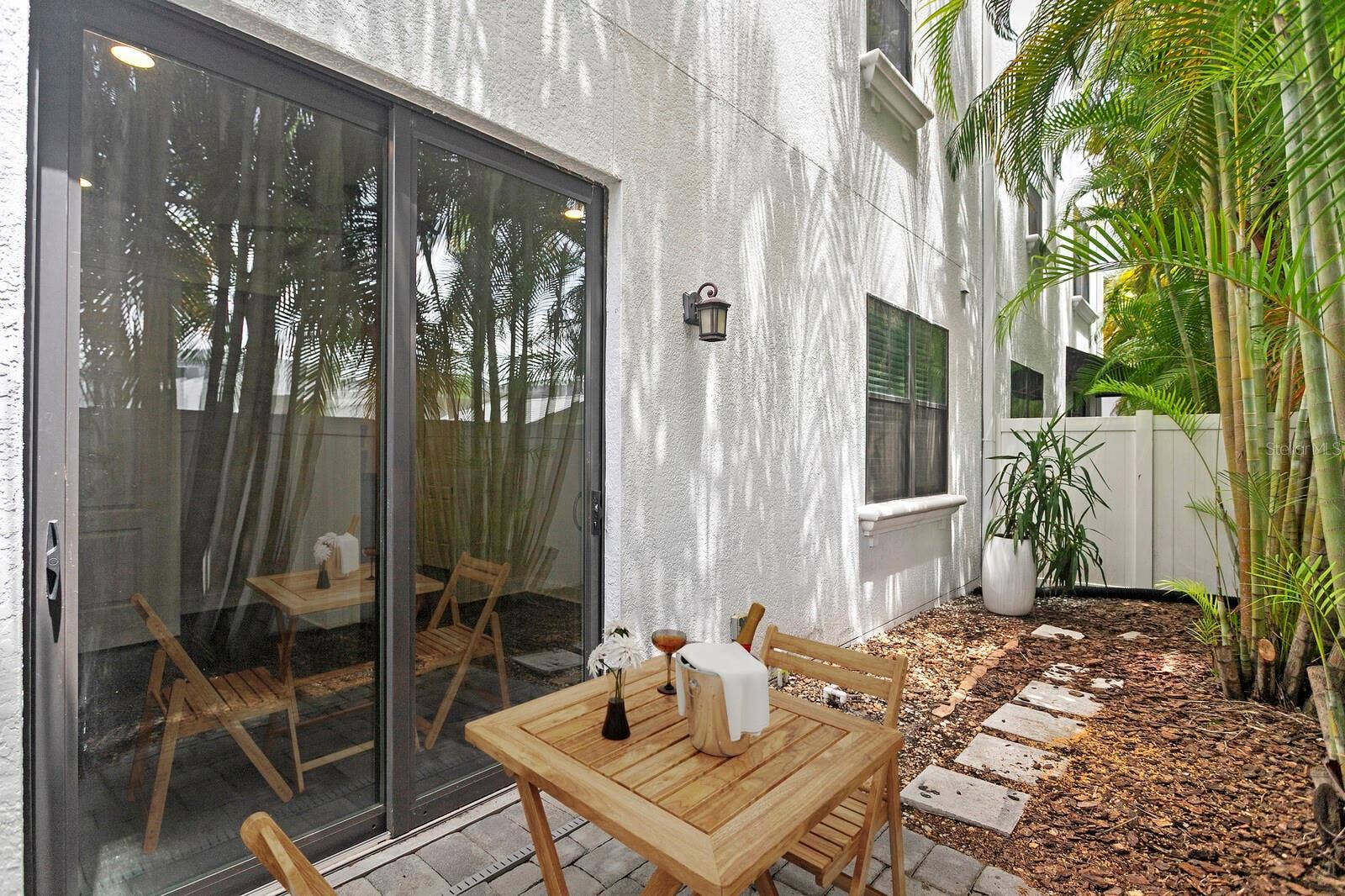 224 S AUDUBON AVENUE, Tampa, FL 33609 224 S AUDUBON AVENUE, Tampa, FL 33609