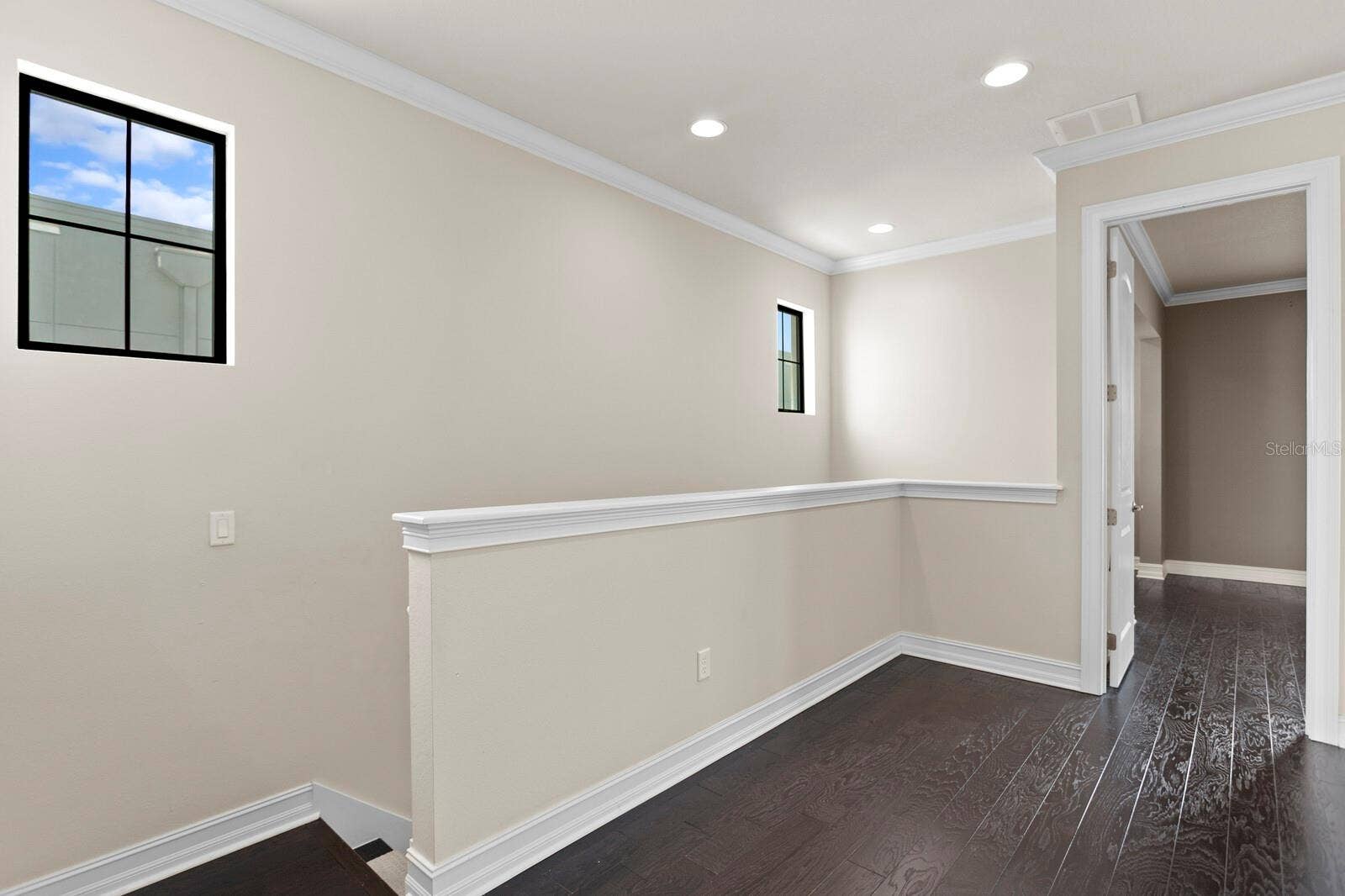 224 S AUDUBON AVENUE, Tampa, FL 33609 224 S AUDUBON AVENUE, Tampa, FL 33609