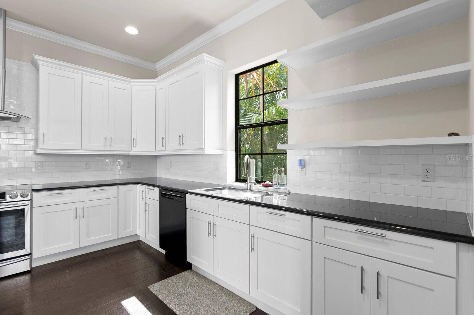 224 S AUDUBON AVENUE, Tampa, FL 33609 224 S AUDUBON AVENUE, Tampa, FL 33609