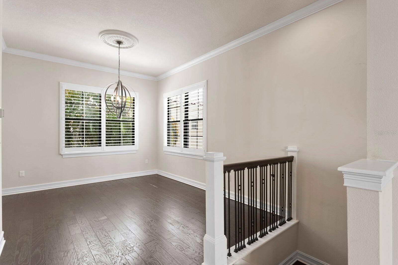 224 S AUDUBON AVENUE, Tampa, FL 33609 224 S AUDUBON AVENUE, Tampa, FL 33609
