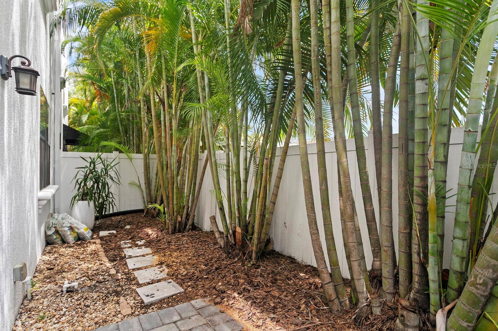 224 S AUDUBON AVENUE, Tampa, FL 33609 224 S AUDUBON AVENUE, Tampa, FL 33609