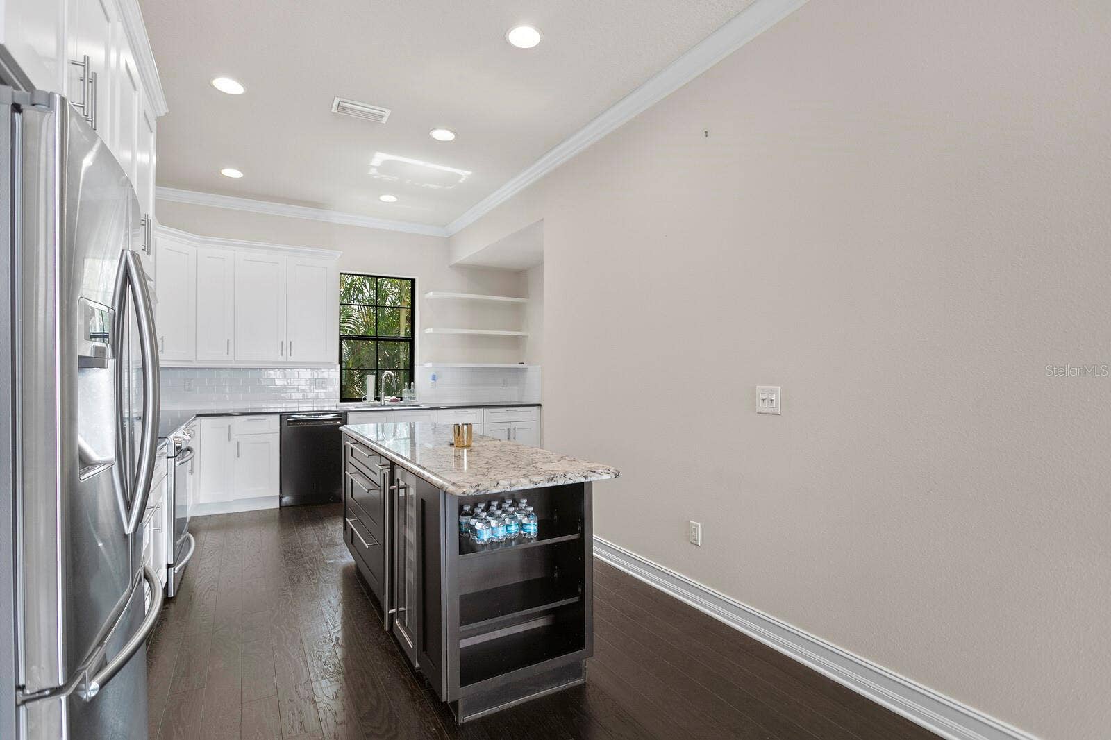224 S AUDUBON AVENUE, Tampa, FL 33609 224 S AUDUBON AVENUE, Tampa, FL 33609