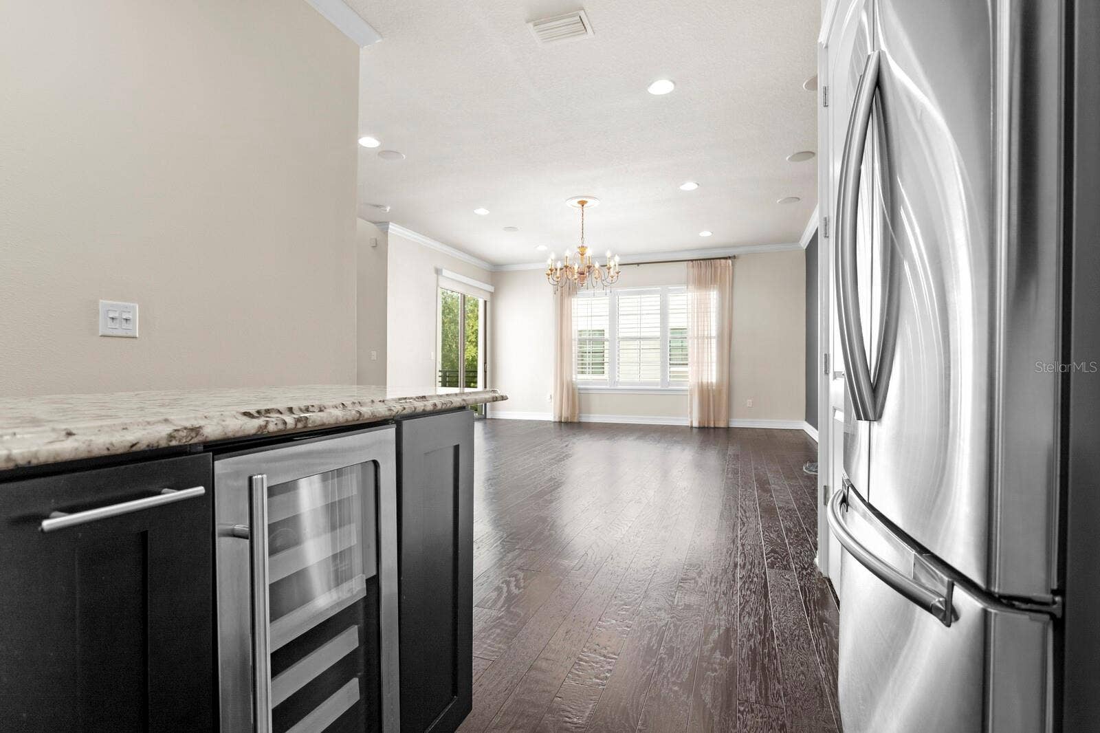 224 S AUDUBON AVENUE, Tampa, FL 33609 224 S AUDUBON AVENUE, Tampa, FL 33609