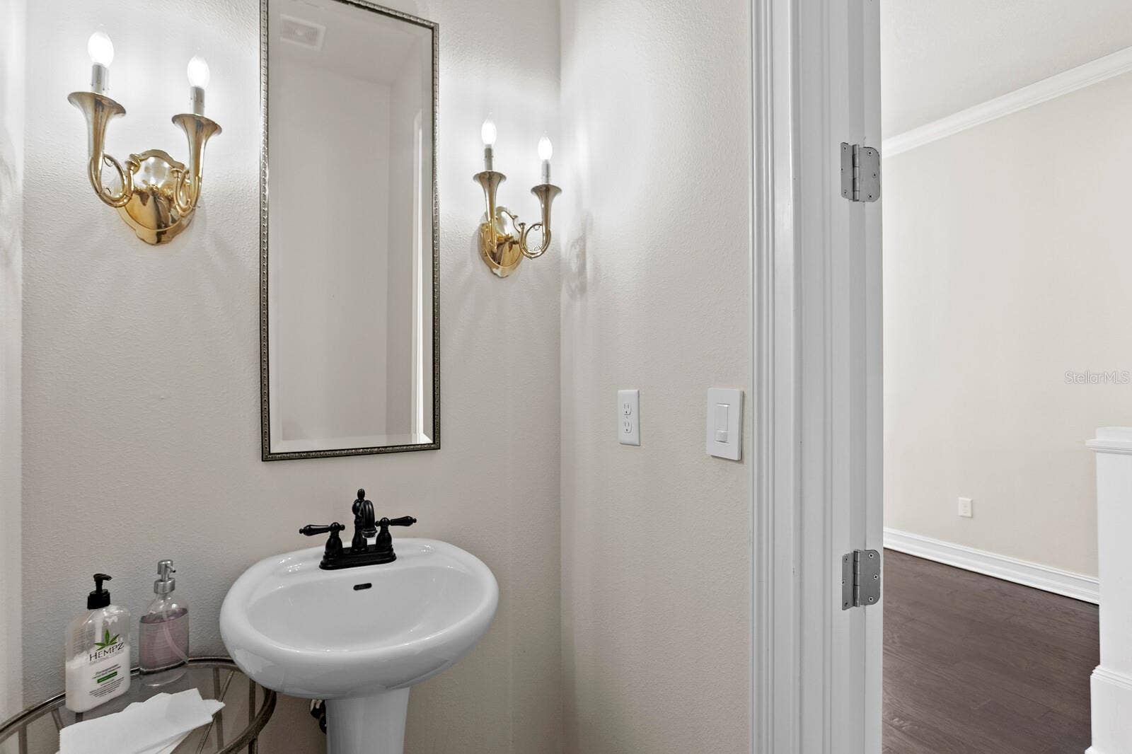 224 S AUDUBON AVENUE, Tampa, FL 33609 224 S AUDUBON AVENUE, Tampa, FL 33609