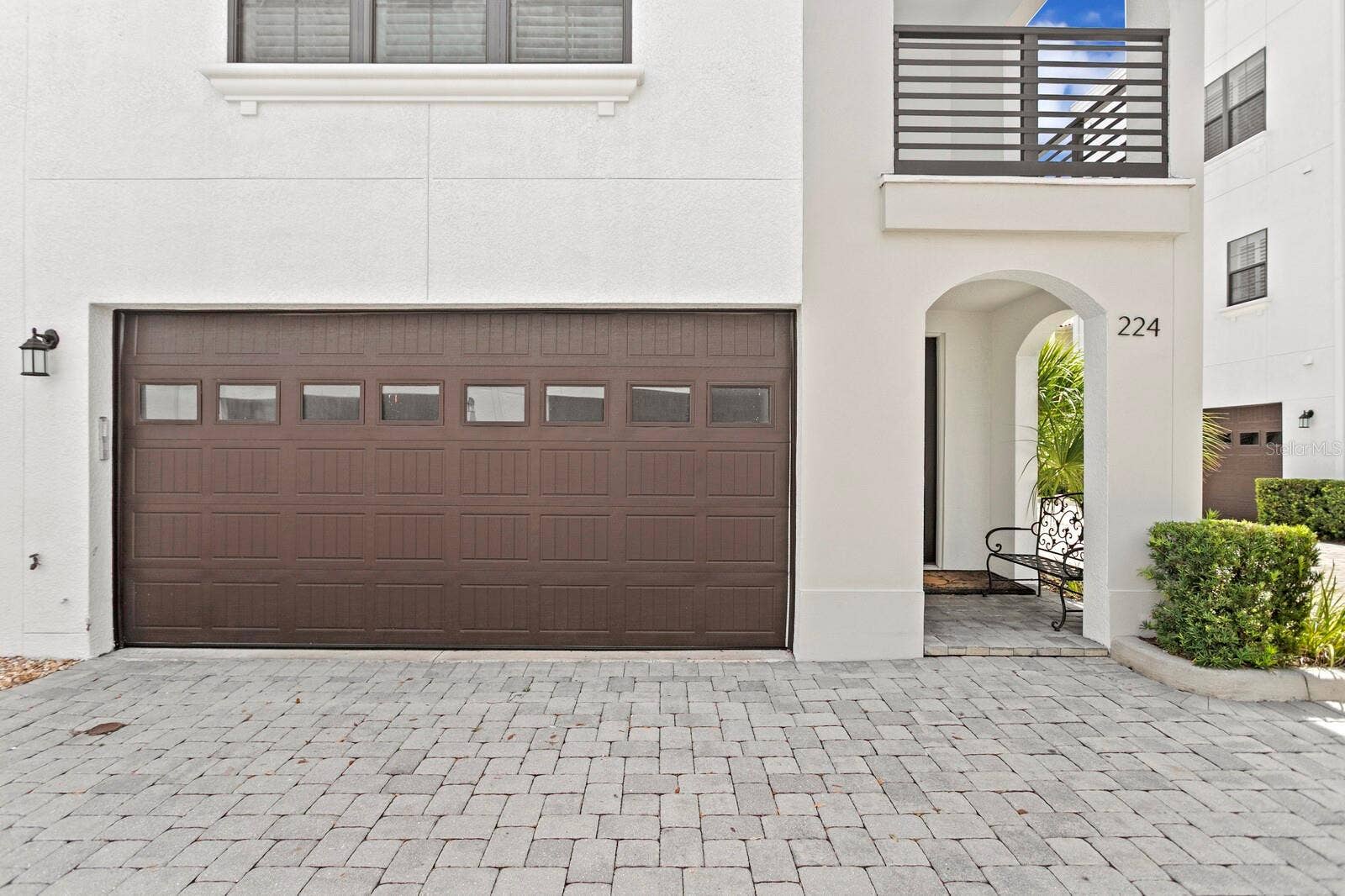 224 S AUDUBON AVENUE, Tampa, FL 33609 224 S AUDUBON AVENUE, Tampa, FL 33609