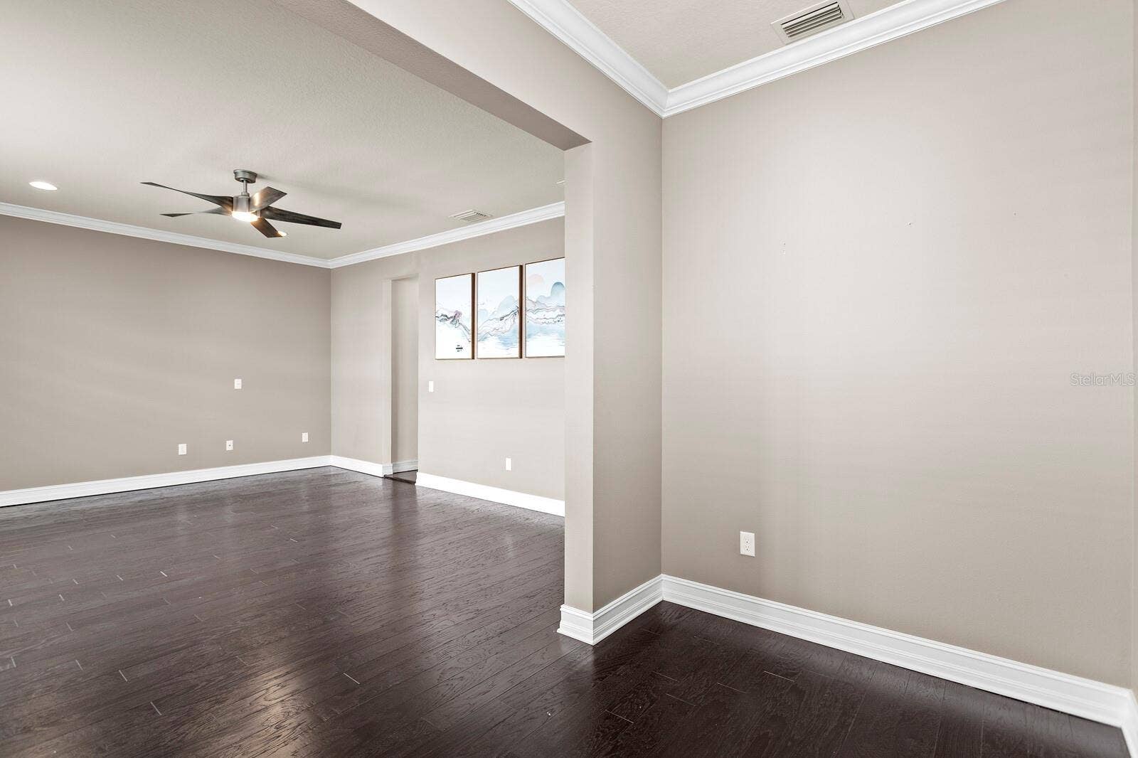 224 S AUDUBON AVENUE, Tampa, FL 33609 224 S AUDUBON AVENUE, Tampa, FL 33609