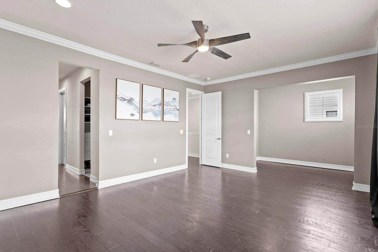 224 S AUDUBON AVENUE, Tampa, FL 33609 224 S AUDUBON AVENUE, Tampa, FL 33609