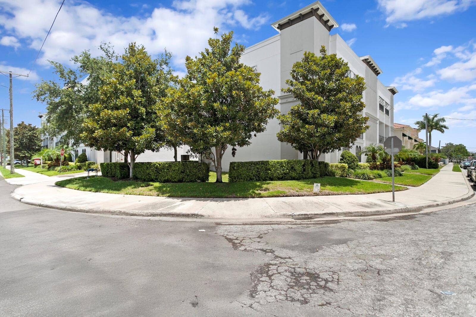 224 S AUDUBON AVENUE, Tampa, FL 33609 224 S AUDUBON AVENUE, Tampa, FL 33609
