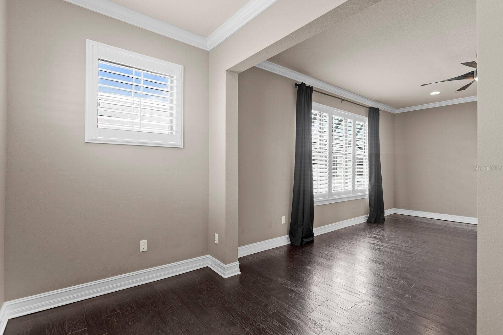 224 S AUDUBON AVENUE, Tampa, FL 33609 224 S AUDUBON AVENUE, Tampa, FL 33609