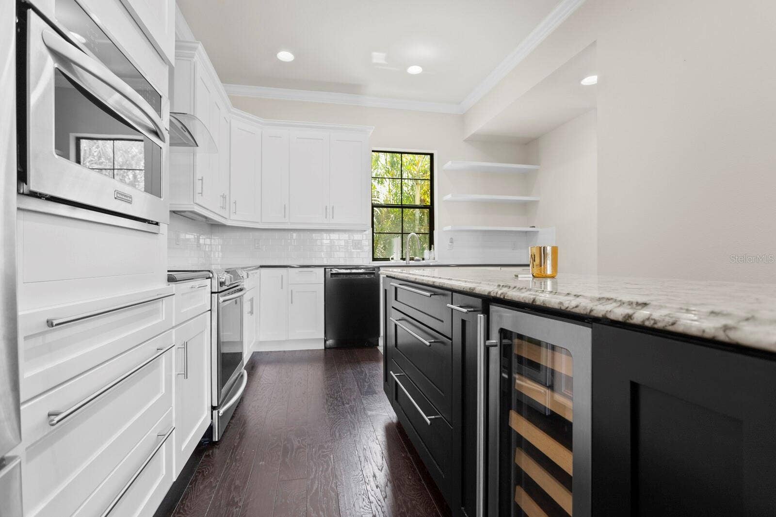224 S AUDUBON AVENUE, Tampa, FL 33609 224 S AUDUBON AVENUE, Tampa, FL 33609