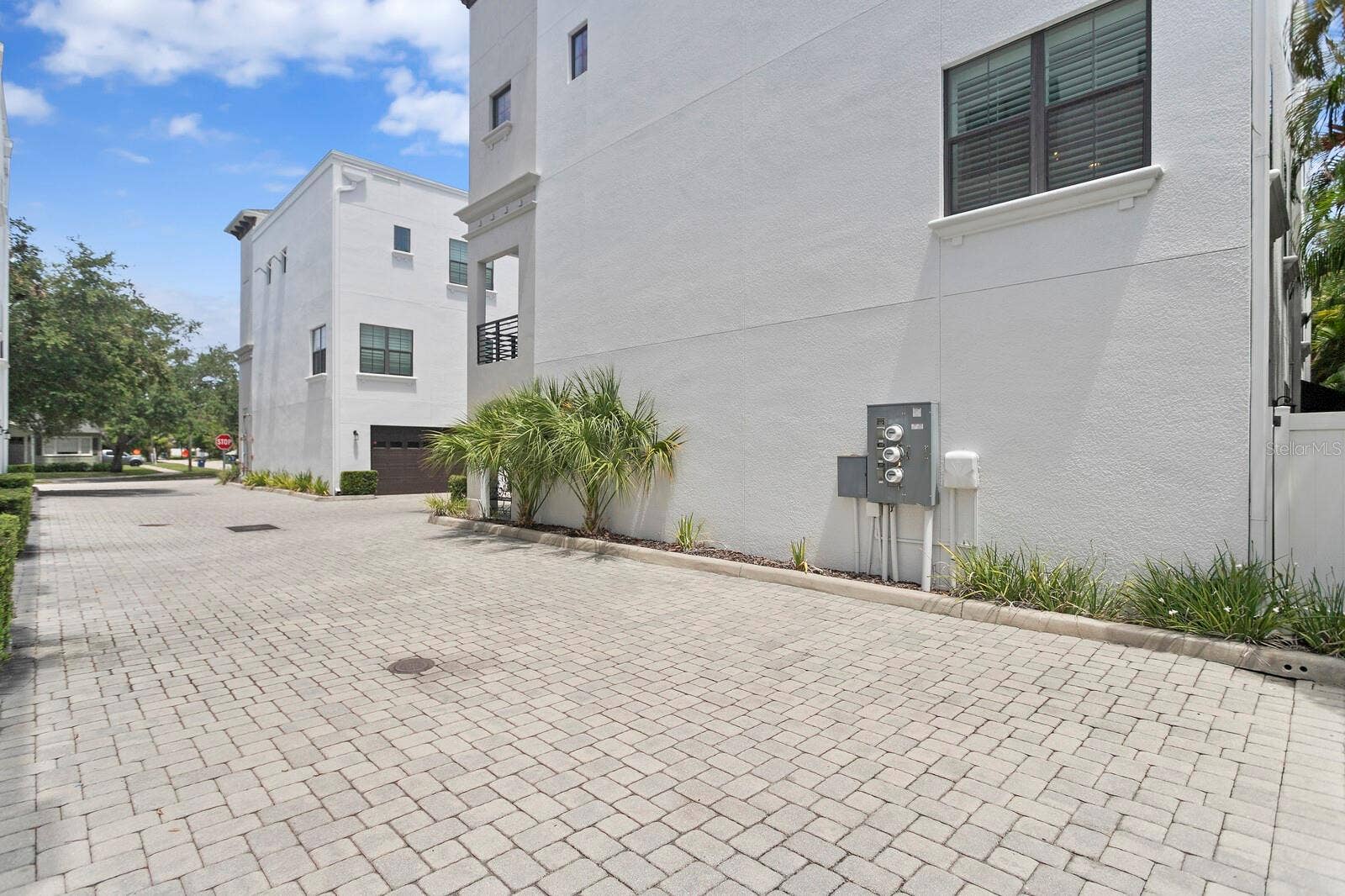 224 S AUDUBON AVENUE, Tampa, FL 33609 224 S AUDUBON AVENUE, Tampa, FL 33609