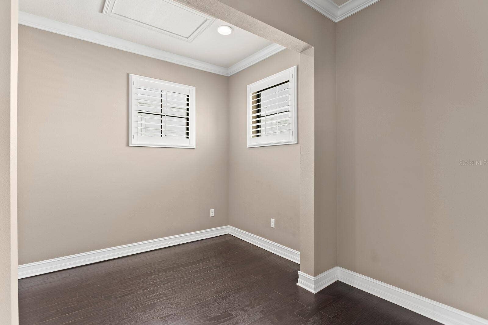 224 S AUDUBON AVENUE, Tampa, FL 33609 224 S AUDUBON AVENUE, Tampa, FL 33609