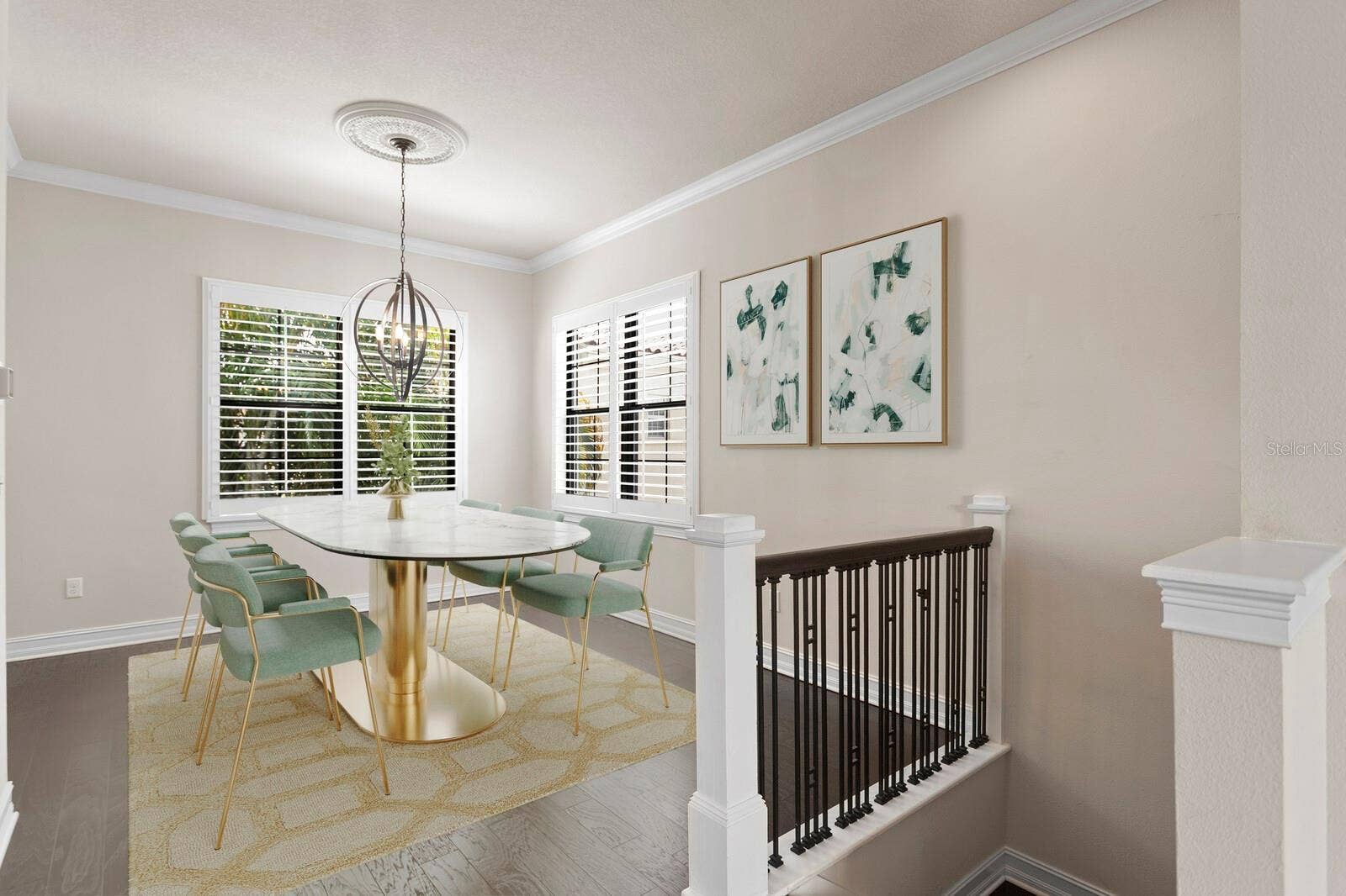 224 S AUDUBON AVENUE, Tampa, FL 33609 224 S AUDUBON AVENUE, Tampa, FL 33609
