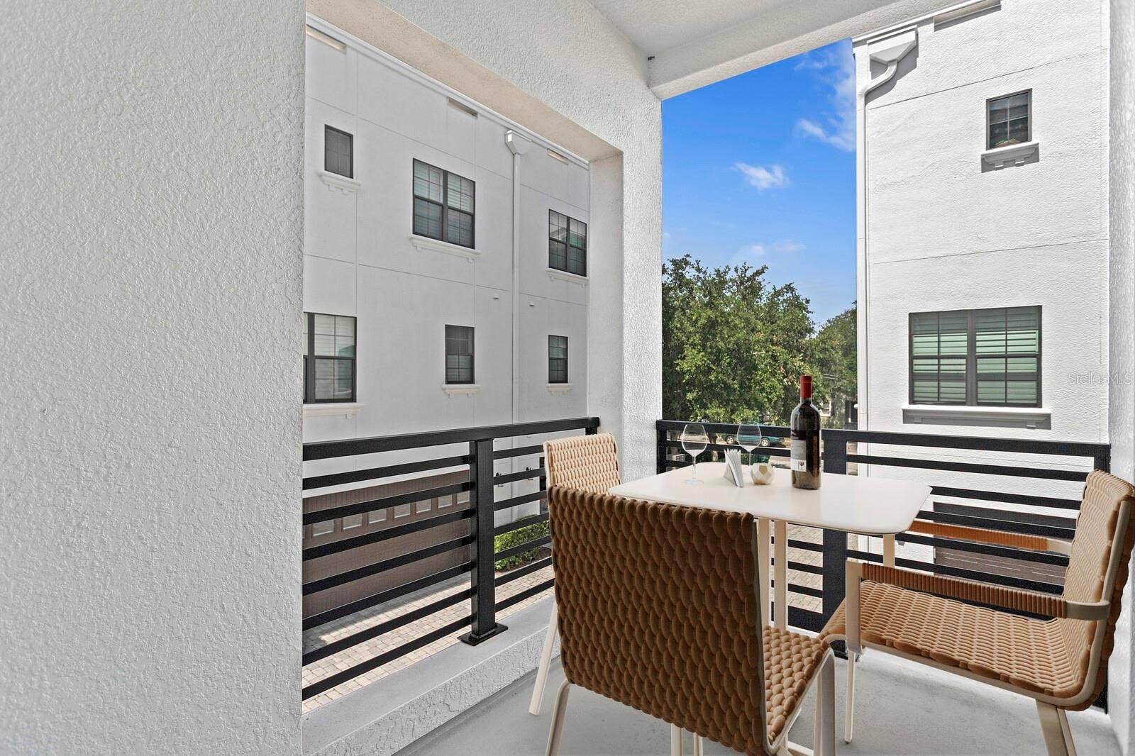 224 S AUDUBON AVENUE, Tampa, FL 33609 224 S AUDUBON AVENUE, Tampa, FL 33609