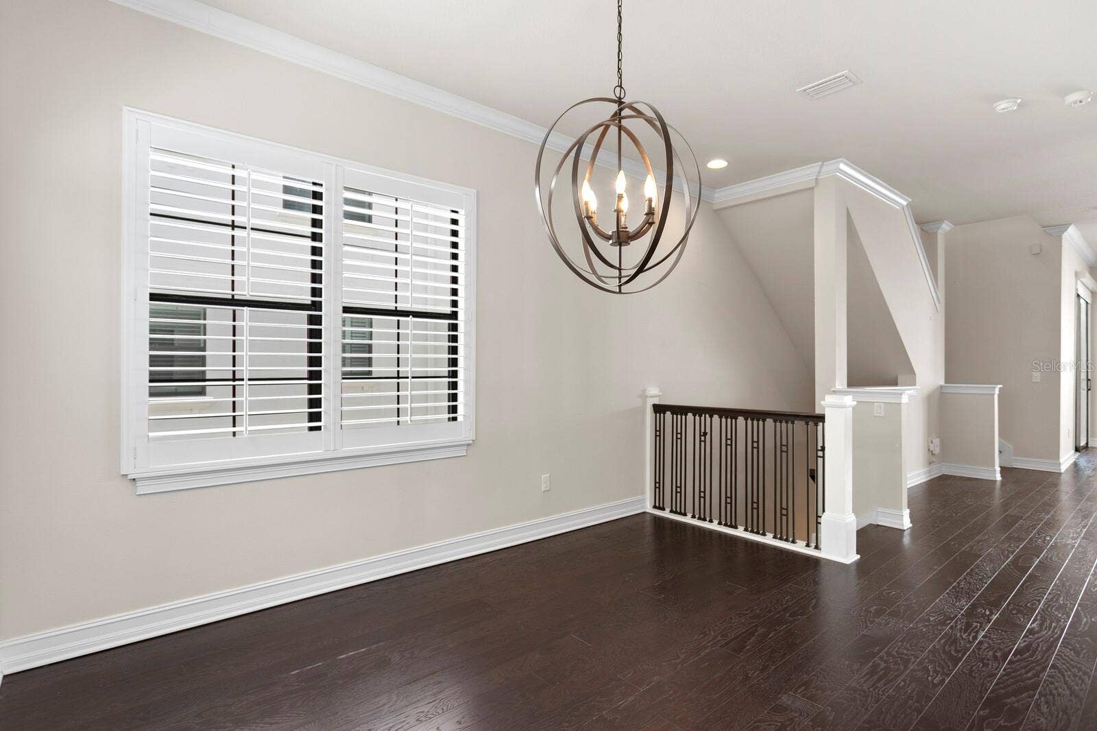 224 S AUDUBON AVENUE, Tampa, FL 33609 224 S AUDUBON AVENUE, Tampa, FL 33609
