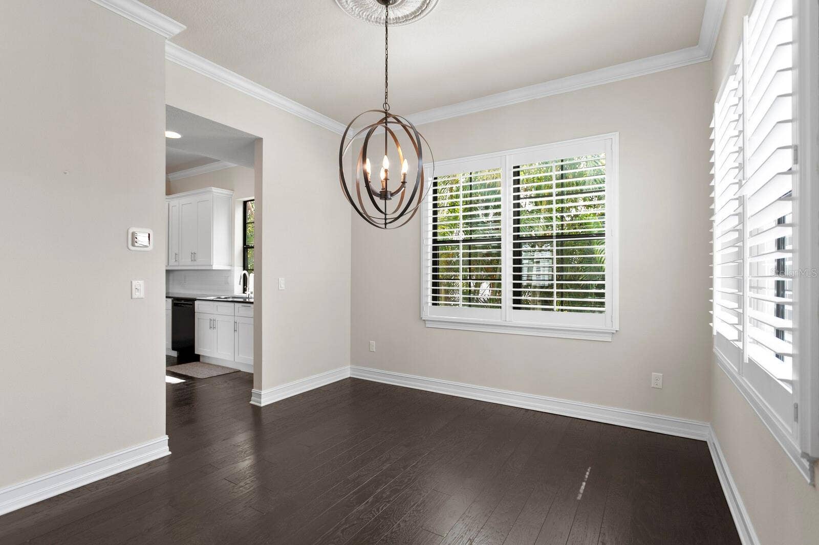 224 S AUDUBON AVENUE, Tampa, FL 33609 224 S AUDUBON AVENUE, Tampa, FL 33609