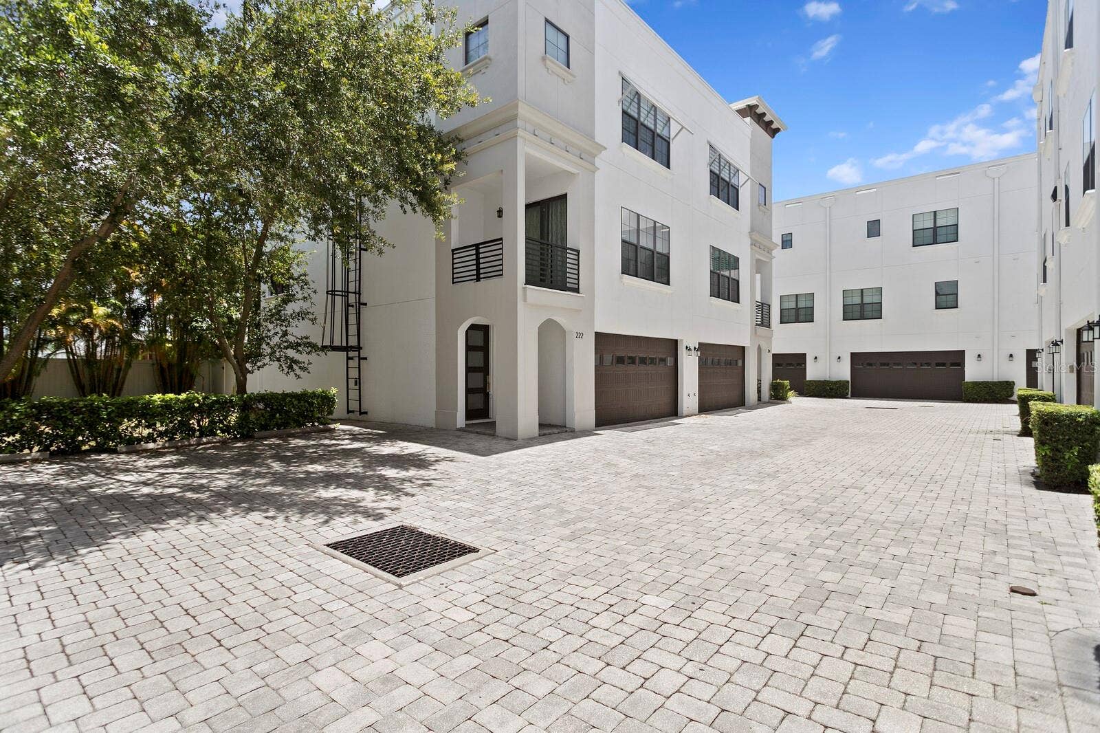 224 S AUDUBON AVENUE, Tampa, FL 33609 224 S AUDUBON AVENUE, Tampa, FL 33609