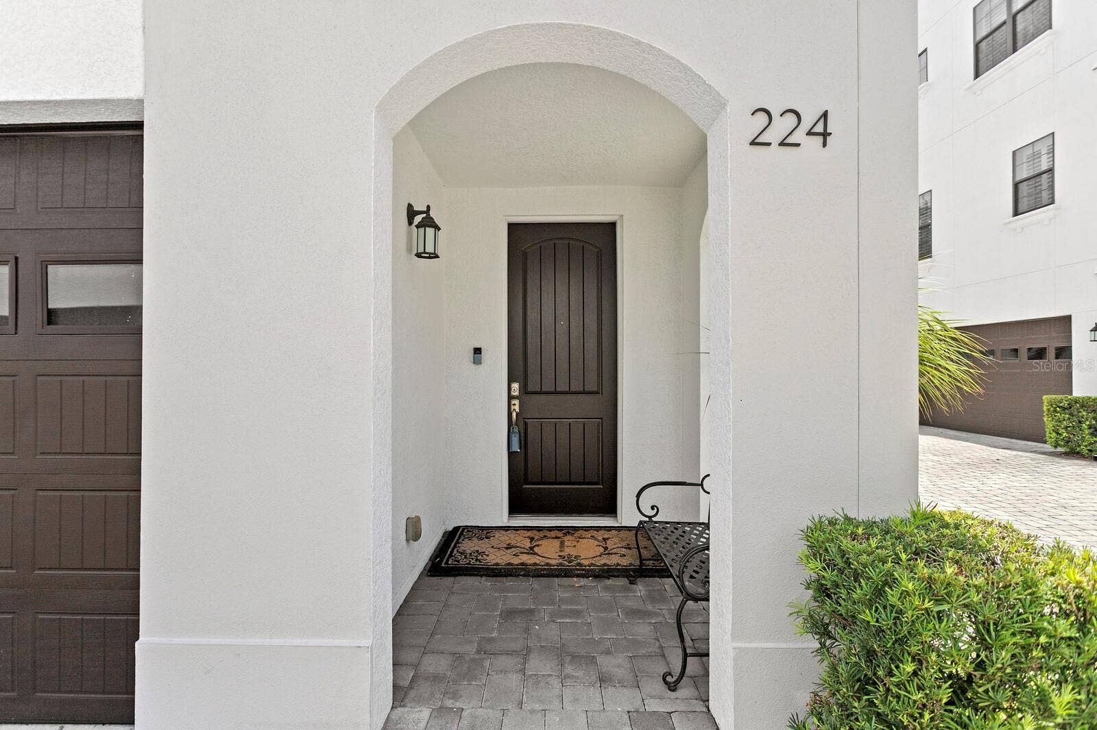 224 S AUDUBON AVENUE, Tampa, FL 33609 224 S AUDUBON AVENUE, Tampa, FL 33609
