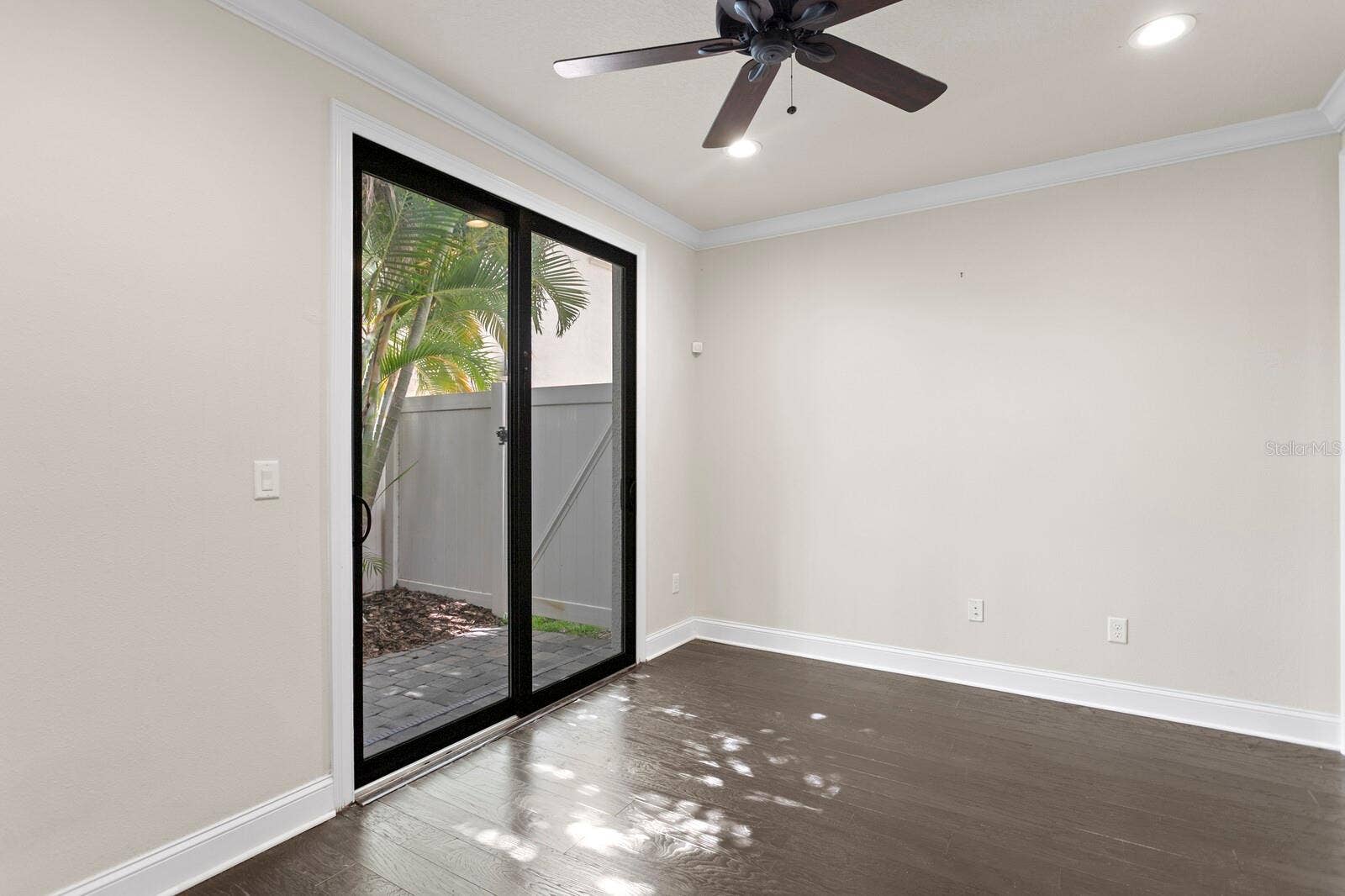 224 S AUDUBON AVENUE, Tampa, FL 33609 224 S AUDUBON AVENUE, Tampa, FL 33609