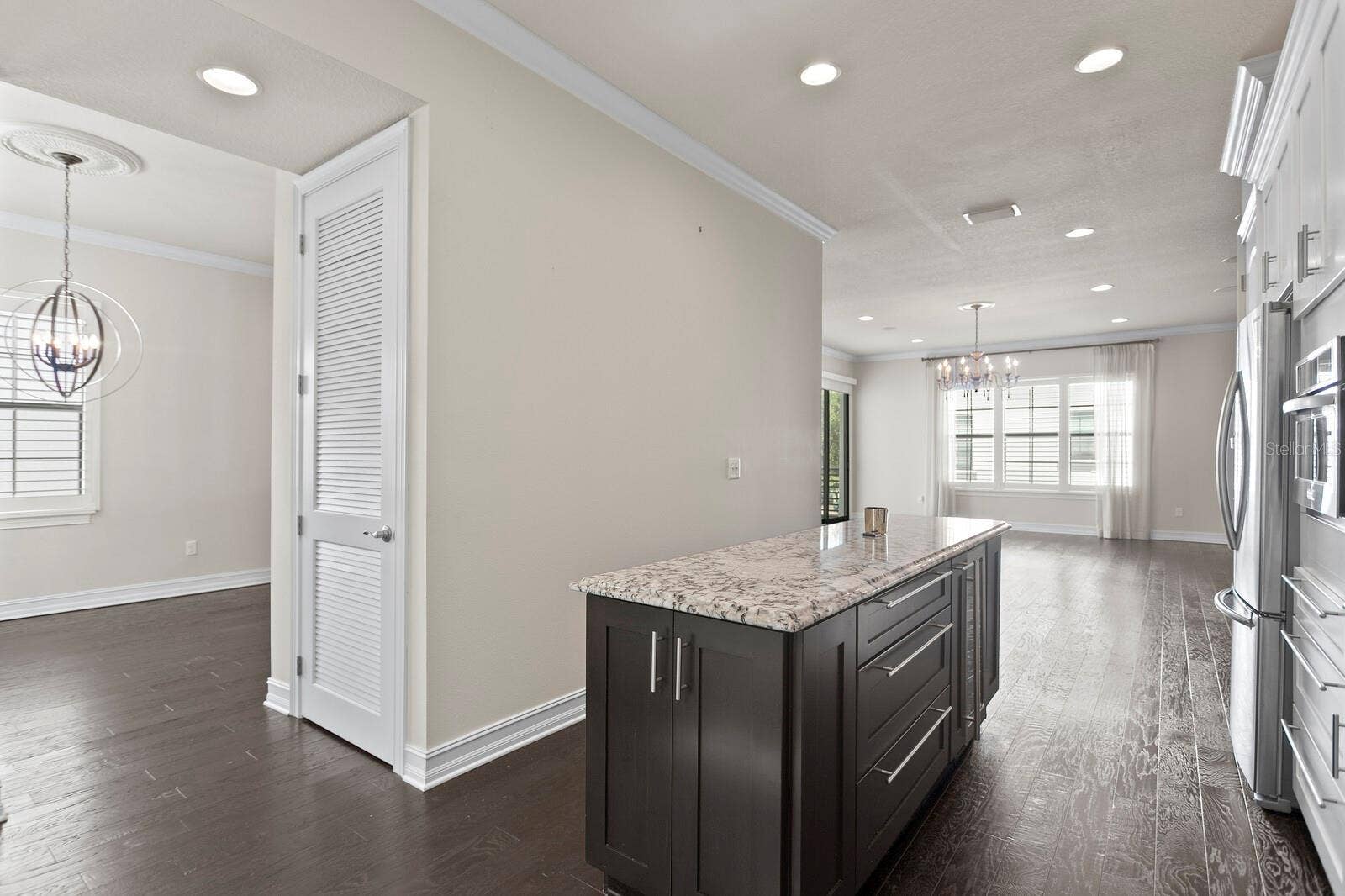 224 S AUDUBON AVENUE, Tampa, FL 33609 224 S AUDUBON AVENUE, Tampa, FL 33609