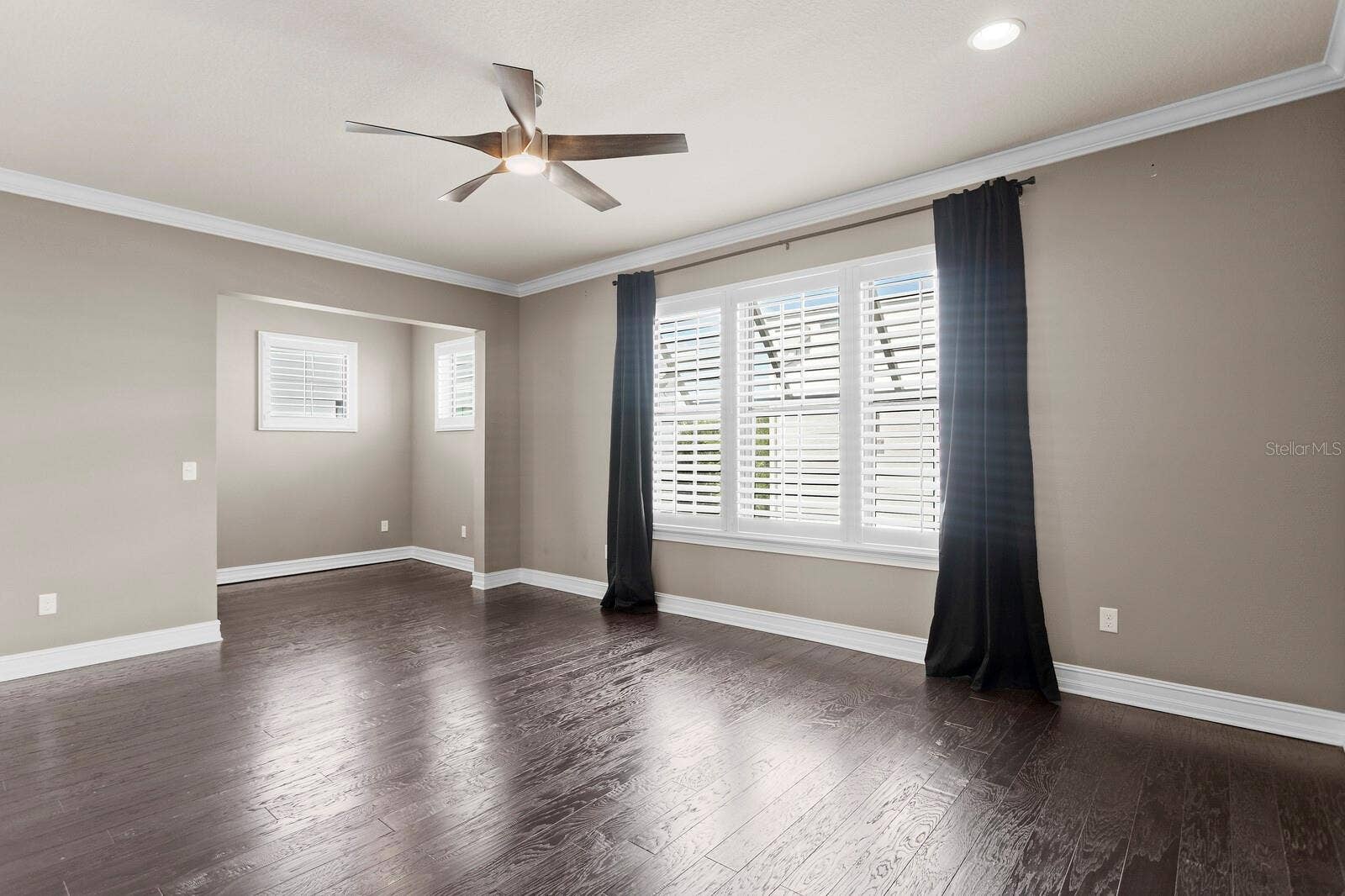 224 S AUDUBON AVENUE, Tampa, FL 33609 224 S AUDUBON AVENUE, Tampa, FL 33609