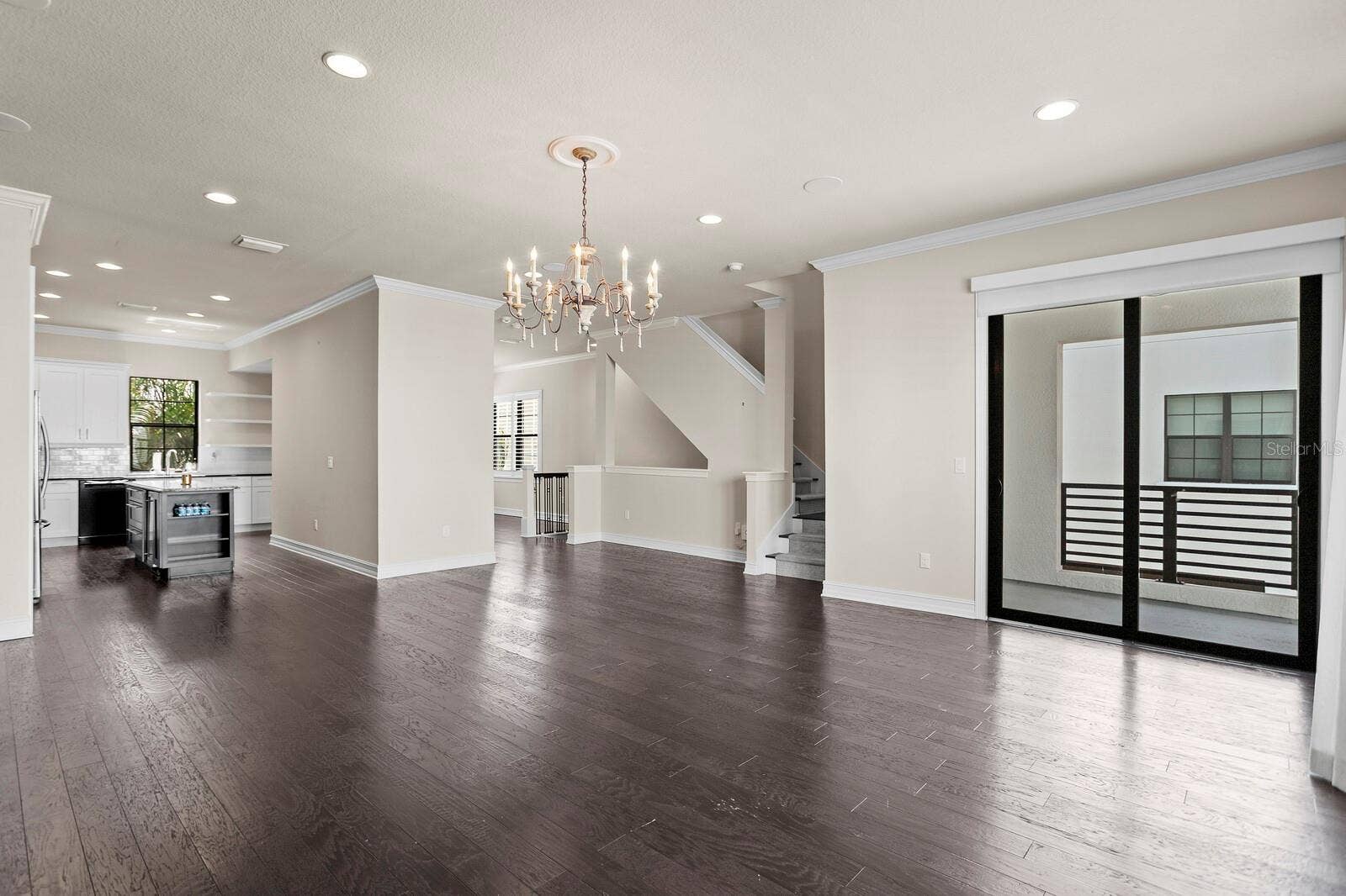 224 S AUDUBON AVENUE, Tampa, FL 33609 224 S AUDUBON AVENUE, Tampa, FL 33609