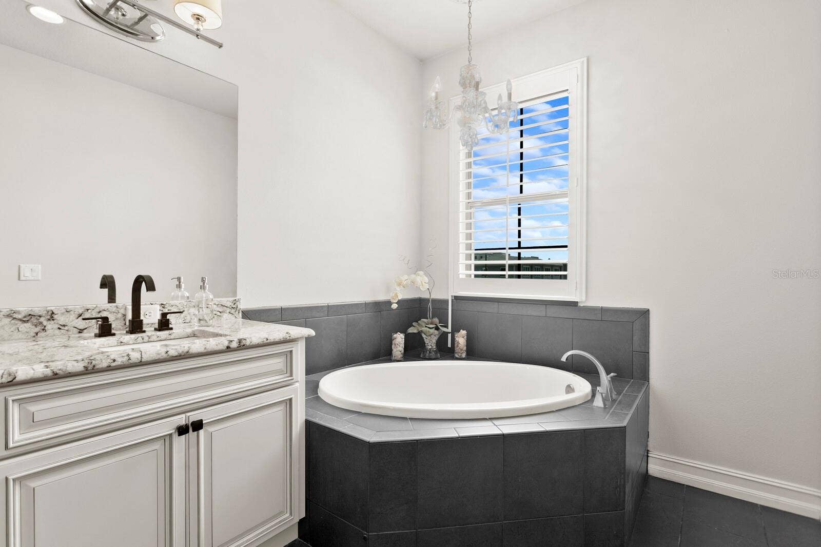224 S AUDUBON AVENUE, Tampa, FL 33609 224 S AUDUBON AVENUE, Tampa, FL 33609