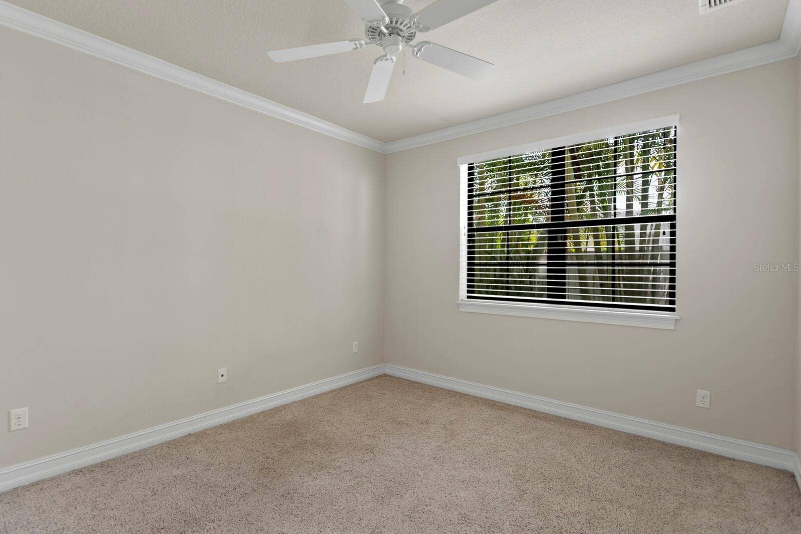 224 S AUDUBON AVENUE, Tampa, FL 33609 224 S AUDUBON AVENUE, Tampa, FL 33609