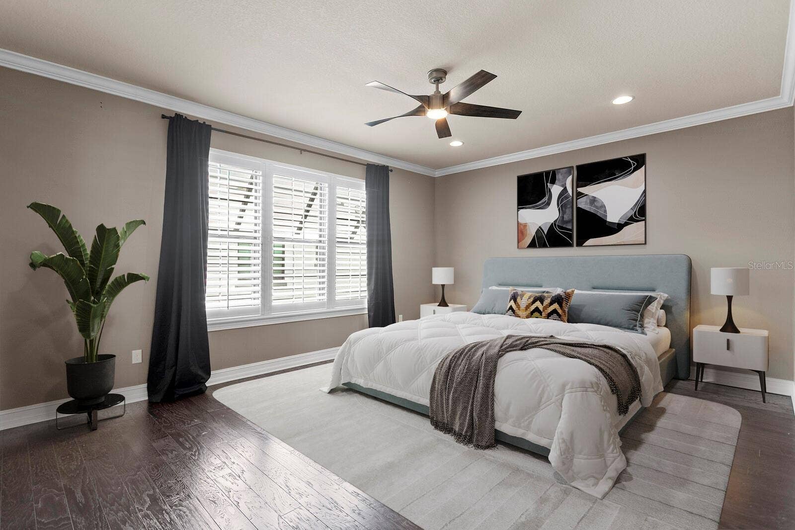224 S AUDUBON AVENUE, Tampa, FL 33609 224 S AUDUBON AVENUE, Tampa, FL 33609