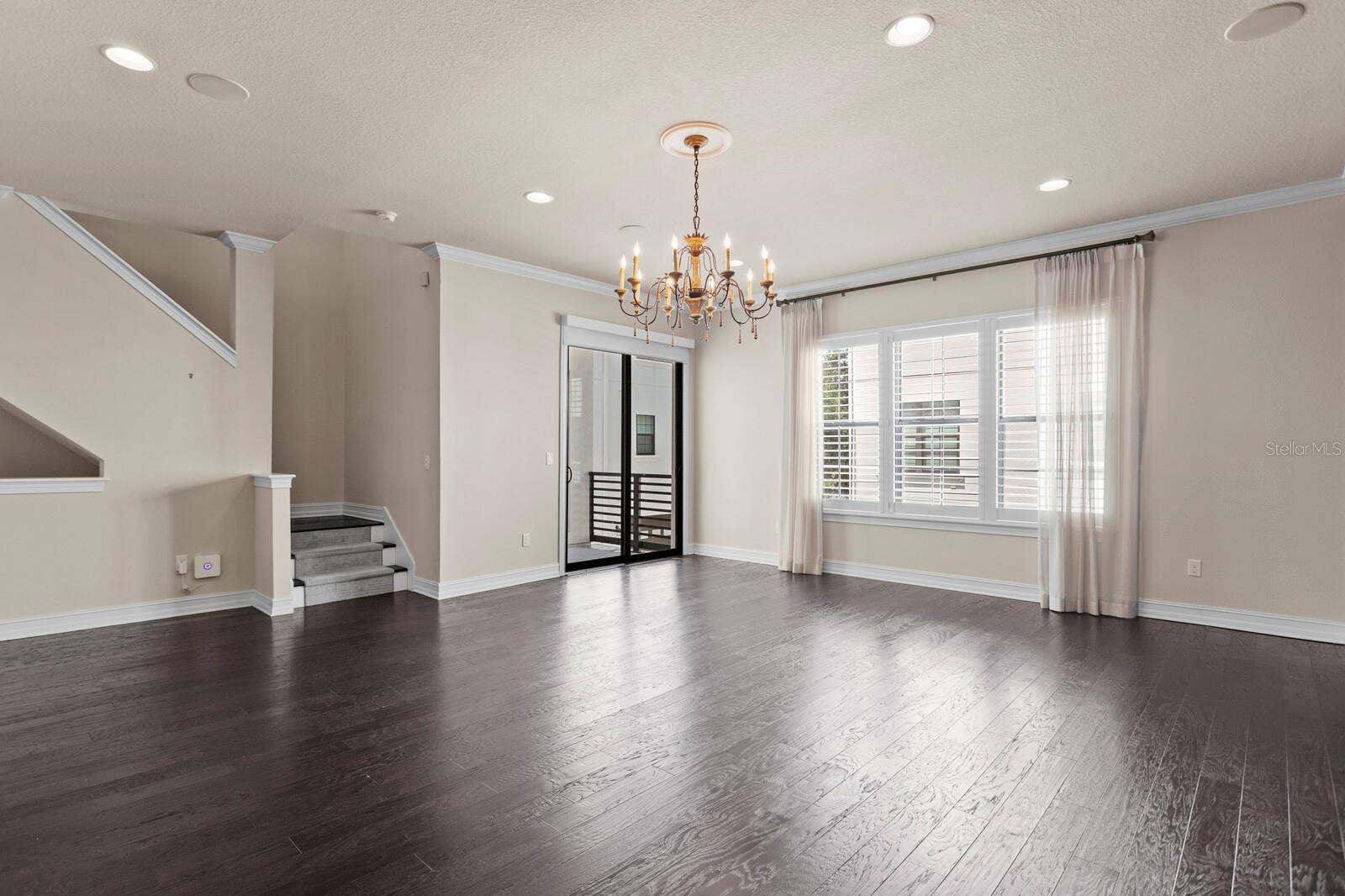 224 S AUDUBON AVENUE, Tampa, FL 33609 224 S AUDUBON AVENUE, Tampa, FL 33609