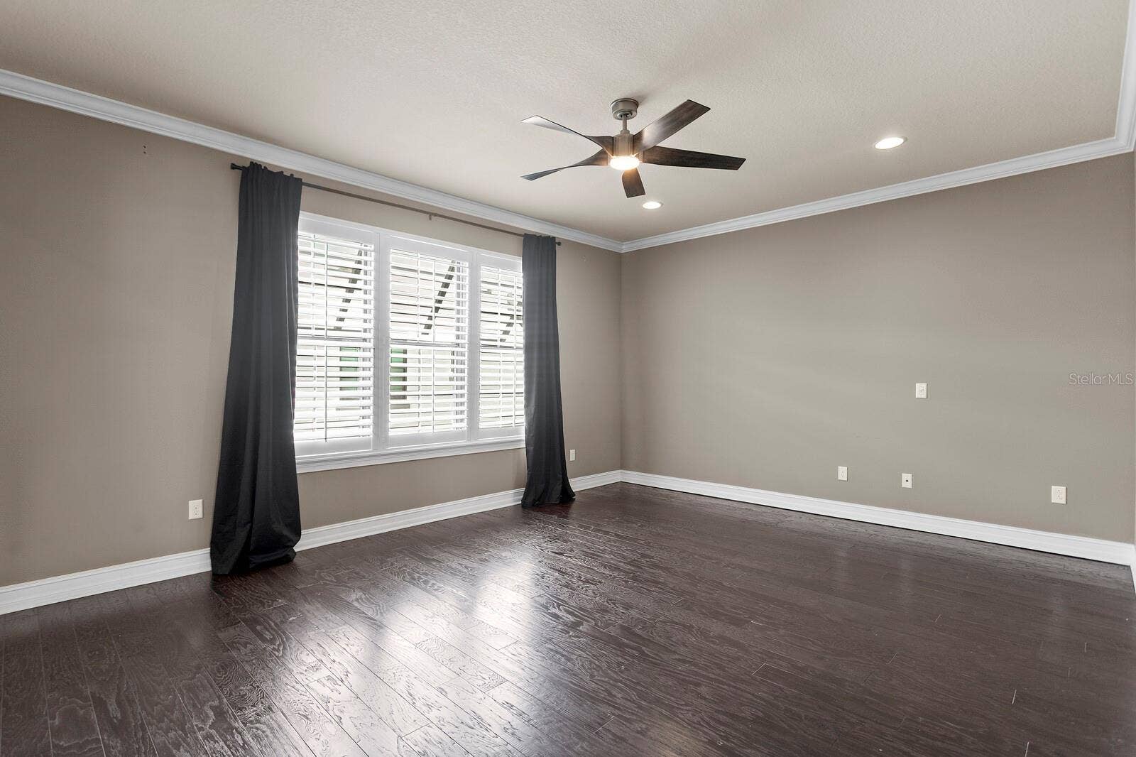 224 S AUDUBON AVENUE, Tampa, FL 33609 224 S AUDUBON AVENUE, Tampa, FL 33609