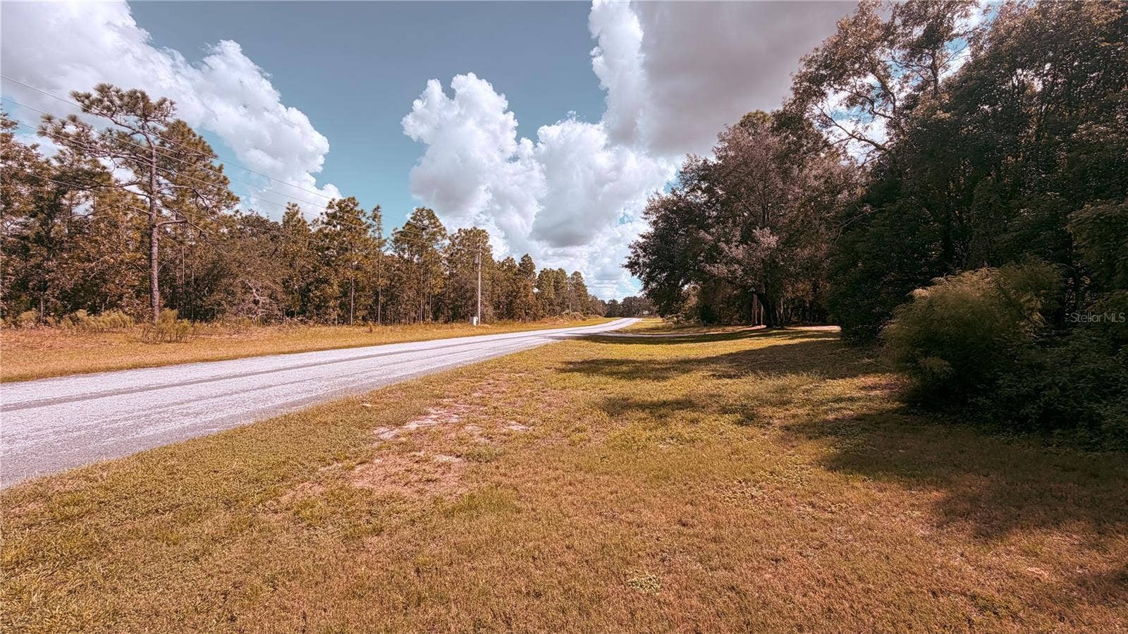 48 GLENRIDGE BOULEVARD, Homosassa, FL 34446 48 GLENRIDGE BOULEVARD, Homosassa, FL 34446