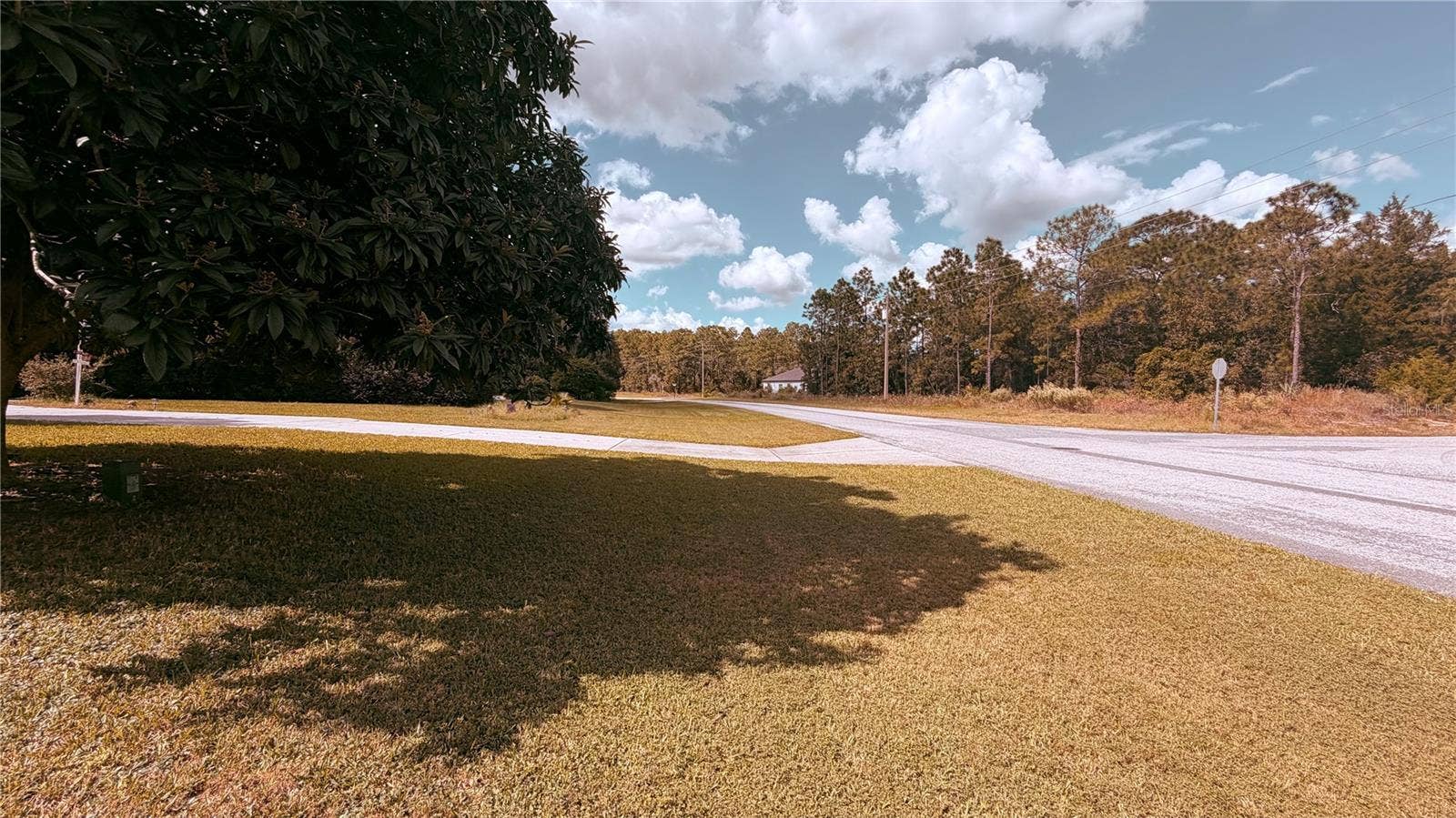 48 GLENRIDGE BOULEVARD, Homosassa, FL 34446 48 GLENRIDGE BOULEVARD, Homosassa, FL 34446