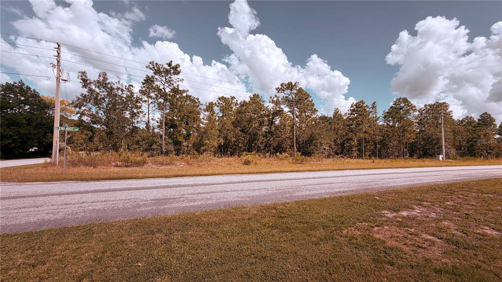 48 GLENRIDGE BOULEVARD, Homosassa, FL 34446 48 GLENRIDGE BOULEVARD, Homosassa, FL 34446