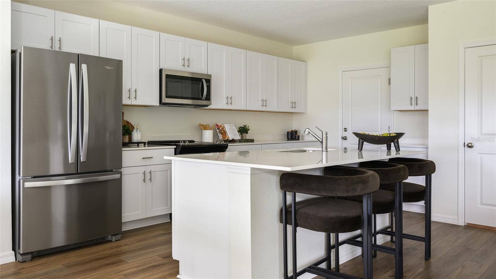 15265 MAUDE LANDING LOOP, Wimauma, FL 33598 15265 MAUDE LANDING LOOP, Wimauma, FL 33598
