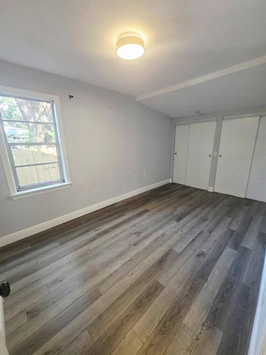 919 E FLORA STREET, Tampa, FL 33604