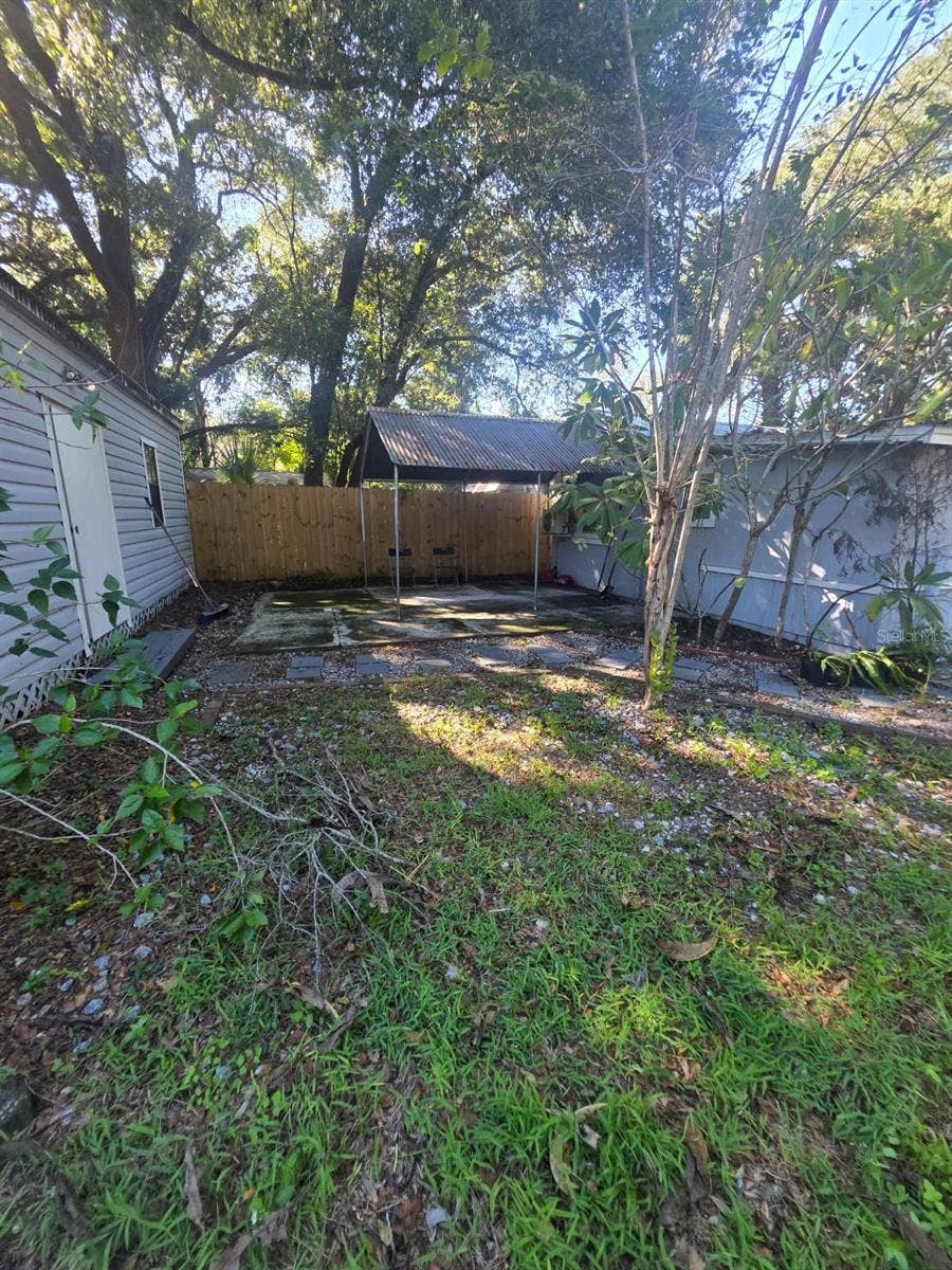 919 E FLORA STREET, Tampa, FL 33604