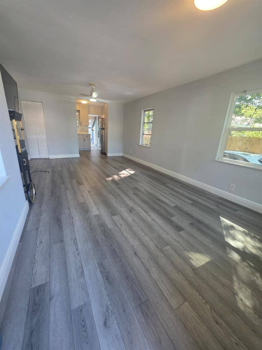 919 E FLORA STREET, Tampa, FL 33604