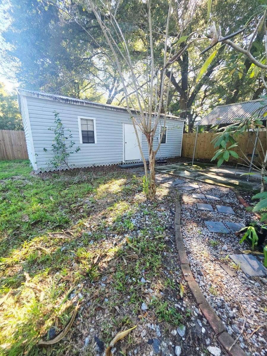 919 E FLORA STREET, Tampa, FL 33604