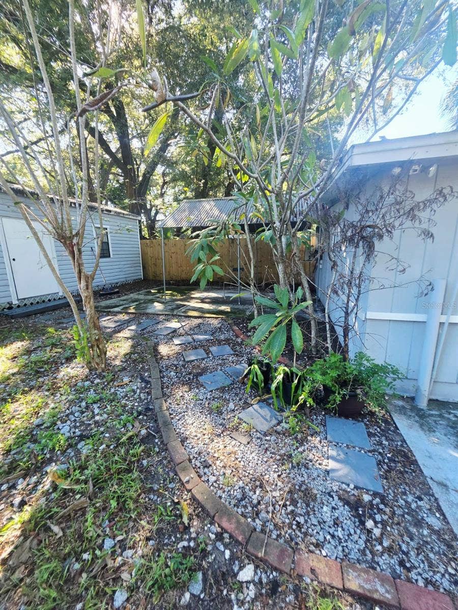 919 E FLORA STREET, Tampa, FL 33604