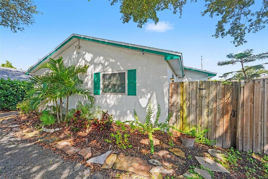Property photo for 3765 67TH AVENUE N, #B, Pinellas Park, FL